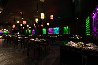 Ashley Tang Menteng Jakarta fotoÄŸrafÄ±