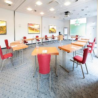 Landhotel Behre fotoÄŸrafÄ±