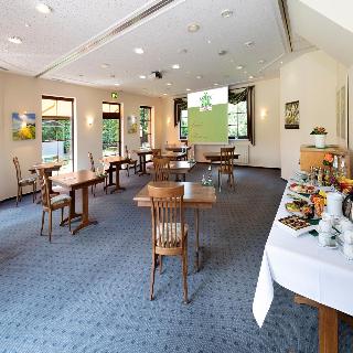 Landhotel Behre fotoÄŸrafÄ±