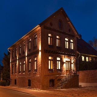 Landhotel Behre fotoÄŸrafÄ±