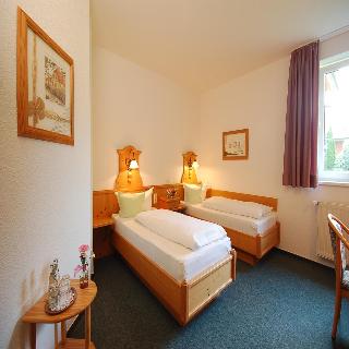 Landhotel Behre fotoÄŸrafÄ±