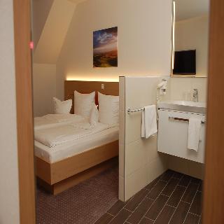 Landhotel Behre fotoÄŸrafÄ±