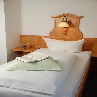 Landhotel Behre fotoÄŸrafÄ±