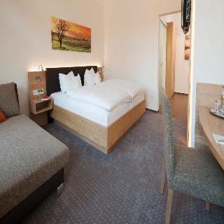Landhotel Behre fotoÄŸrafÄ±