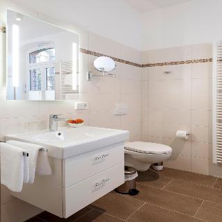 Landhotel Behre fotoÄŸrafÄ±