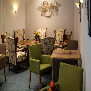 Landhotel Behre fotoÄŸrafÄ±