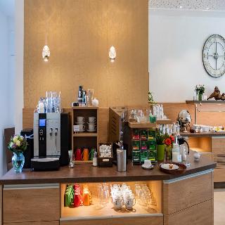 Landhotel Behre fotoÄŸrafÄ±