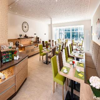Landhotel Behre fotoÄŸrafÄ±