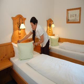 Landhotel Behre fotoÄŸrafÄ±