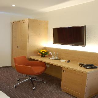 Landhotel Behre fotoÄŸrafÄ±