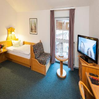 Landhotel Behre fotoÄŸrafÄ±