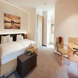 Landhotel Behre fotoÄŸrafÄ±