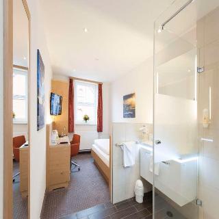 Landhotel Behre fotoÄŸrafÄ±