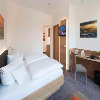 Landhotel Behre fotoÄŸrafÄ±