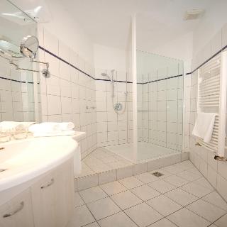 Landhotel Behre fotoÄŸrafÄ±
