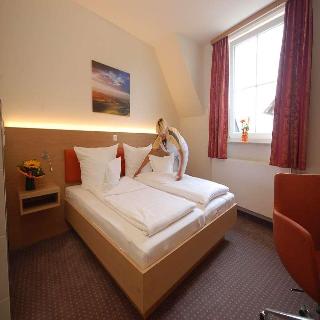 Landhotel Behre fotoÄŸrafÄ±