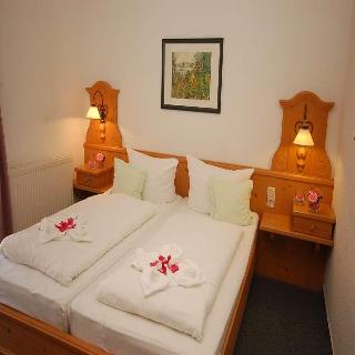 Landhotel Behre fotoÄŸrafÄ±