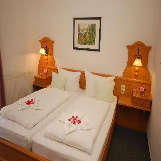 Landhotel Behre fotoÄŸrafÄ±