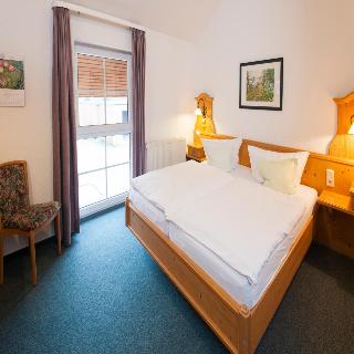 Landhotel Behre fotoÄŸrafÄ±