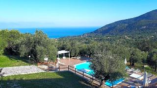 Tenuta Terre Di Bosco fotoÄŸrafÄ±
