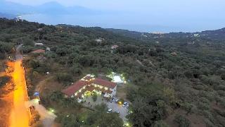 Tenuta Terre Di Bosco fotoÄŸrafÄ±