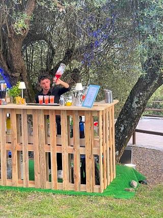 Tenuta Terre Di Bosco fotoÄŸrafÄ±