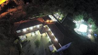Tenuta Terre Di Bosco fotoÄŸrafÄ±