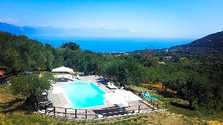 Tenuta Terre Di Bosco fotoÄŸrafÄ±