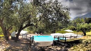 Tenuta Terre Di Bosco fotoÄŸrafÄ±