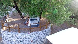 Tenuta Terre Di Bosco fotoÄŸrafÄ±