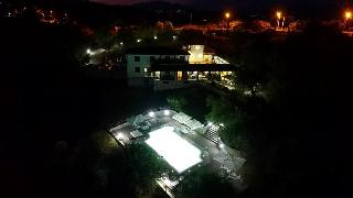 Tenuta Terre Di Bosco fotoÄŸrafÄ±