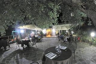 Tenuta Terre Di Bosco fotoÄŸrafÄ±