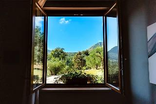 Tenuta Terre Di Bosco fotoÄŸrafÄ±