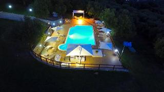 Tenuta Terre Di Bosco fotoÄŸrafÄ±
