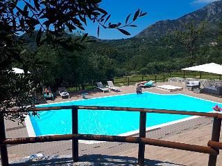 Tenuta Terre Di Bosco fotoÄŸrafÄ±