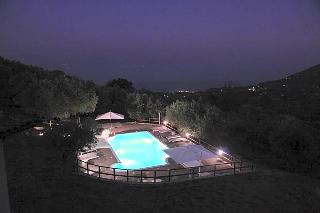 Tenuta Terre Di Bosco fotoÄŸrafÄ±