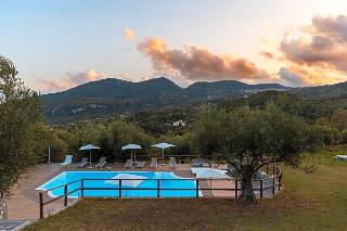 Tenuta Terre Di Bosco fotoÄŸrafÄ±