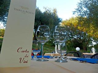 Tenuta Terre Di Bosco fotoÄŸrafÄ±