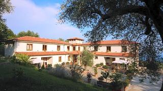 Tenuta Terre Di Bosco fotoÄŸrafÄ±
