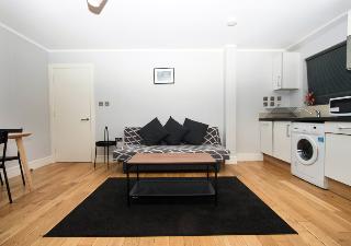 Westciti Caroco Apart Hotel fotoÄŸrafÄ±