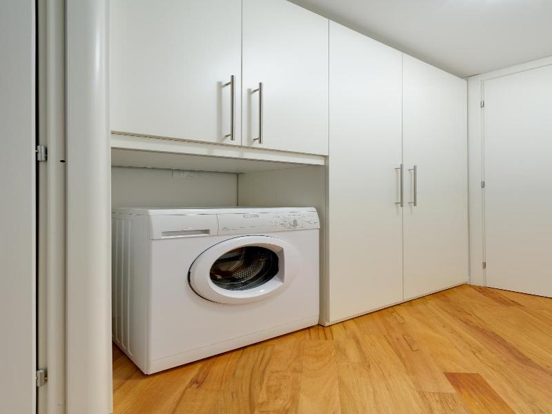 My House Apartments Cremona - Genel