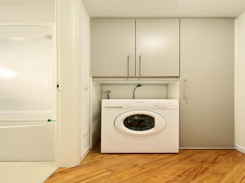 My House Apartments Cremona - Genel