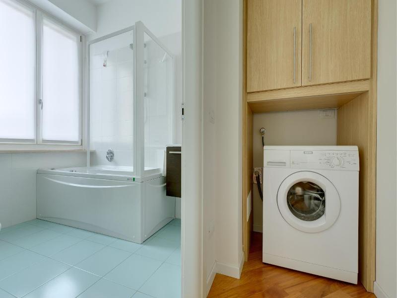 My House Apartments Cremona - Genel