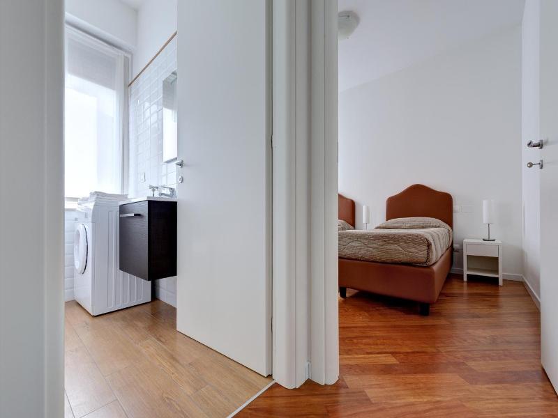 My House Apartments Cremona - Genel