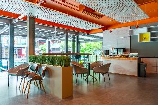 Hotel Z Zpaze fotoÄŸrafÄ±