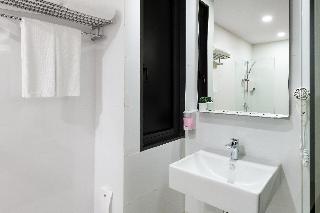 Hotel Z Zpaze fotoÄŸrafÄ±