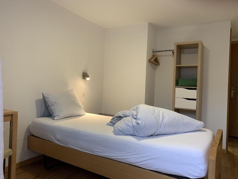 Aktiv Und Genusshotel Alpenblick - Oda