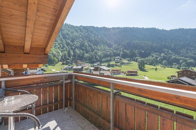 Aktiv Und Genusshotel Alpenblick - Oda