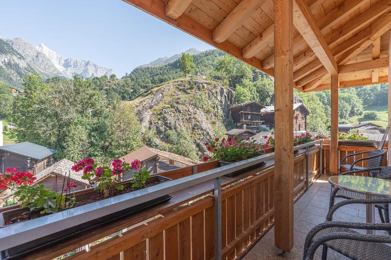 Aktiv Und Genusshotel Alpenblick - Oda