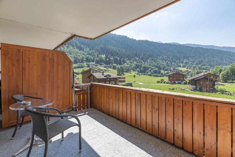 Aktiv Und Genusshotel Alpenblick - Oda